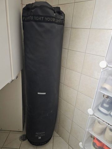 ספורט