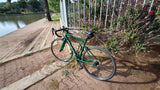 Specialized Allez lite אופניים