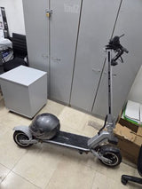 קורקינט Gowheels Nova