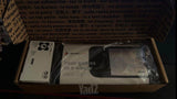 Valve Steam Deck OLED  1TB
