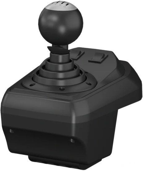 סט סימולטור V9 PXN