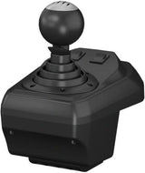 סט סימולטור V9 PXN