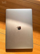 MacBook Pro 15.4" 2019 i9 32GB