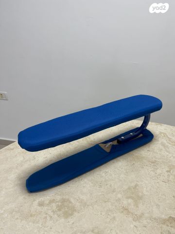 שרוולים לגיהוץ