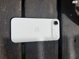Iphone 17 air