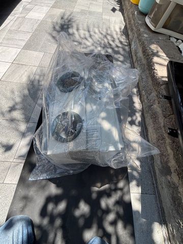 תיבת פיתוח