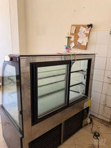 מקררים