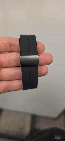 Samsung Watch 6 47mm LTE