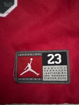 תיק JORDAN