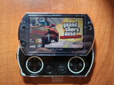 Psp go 128gb