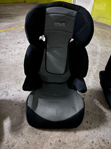 בוסטר לאוטו