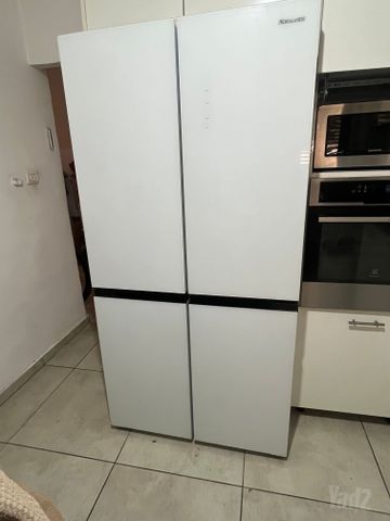 מקרר