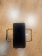 אייפון 15 256G