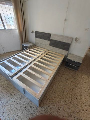 מיטה יהודית