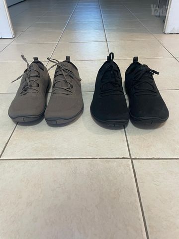 XERO NEXUS KNIT
