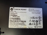 Check Point 1575