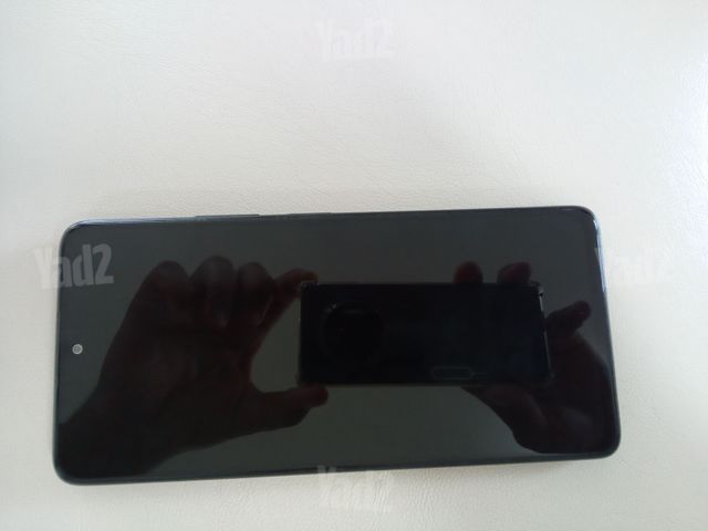 טלפון Redmi