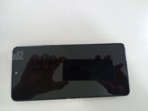 טלפון Redmi