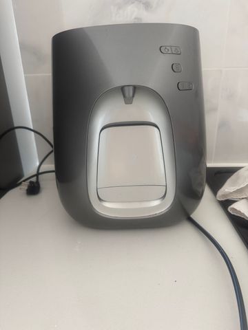 תמי 4