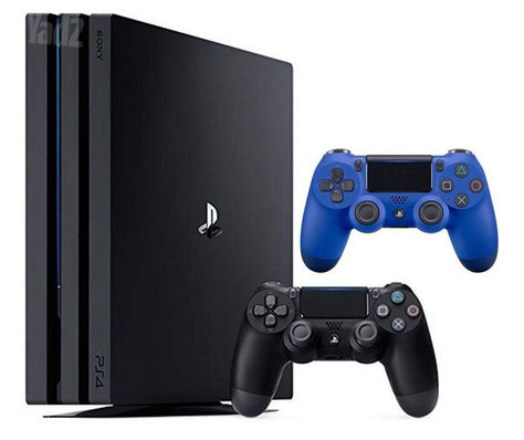 Playstison 4 pro