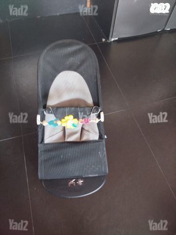 טרמפולינה