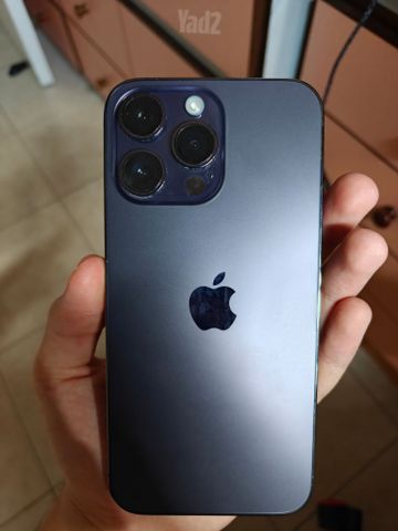 iphone 14 pro max 256gb