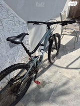 אופני שטח גיאנט טראנס 2 29