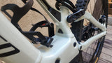 specialized turbo levo