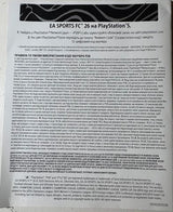 Fifa 26