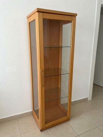 ויטרינה