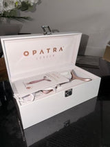 Opatra london synergy neck