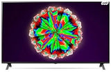 LG 49 INCH NANO CELL