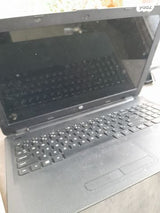 לפטופ HP