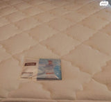 מזרן עמינח COMFORT Experience
