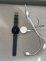Huawei Watch GT2