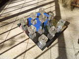 מנורות
