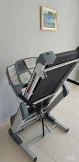 הליכון YORK Supreme 700