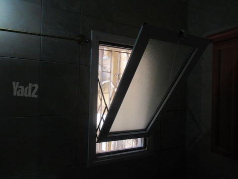 חלון