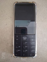 טלפון שיאומי Pixel