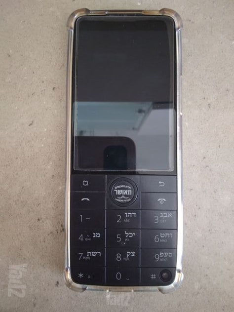 טלפון שיאומי Pixel