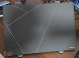 Asus ZenBook S16