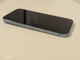 iPhone 13 Pro Max 256 GB