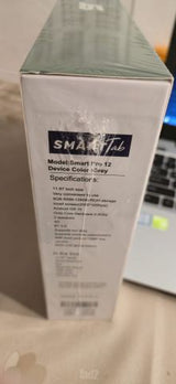 עט מגע ועכבר 12 Smart Tab