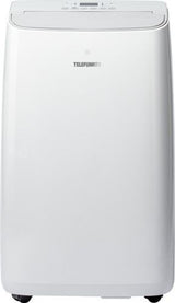 מזגן נייד  TELEFUNKEN TAC-12C
