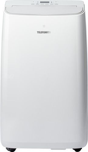 מזגן נייד  TELEFUNKEN TAC-12C