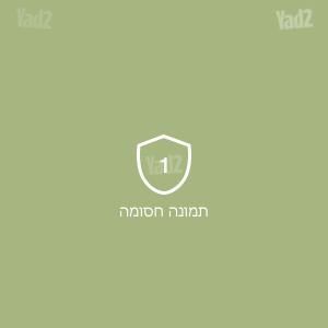 ‏קורקינט חשמלי Rider A6 PRO