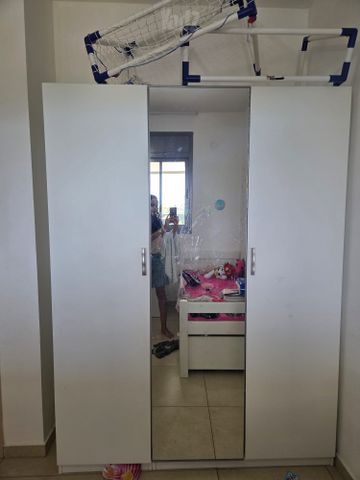 תכולת בית