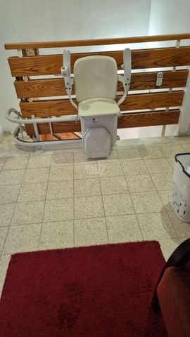 מעלון