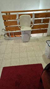 מעלון