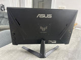 ASUS VG279Q3A Gaming Monitor